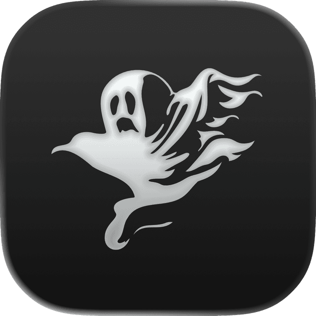 App Logo